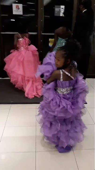 Fatherdaughter Dance 2020 Youtube