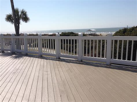 Lowes Deck Restore Paint | Home Design Ideas