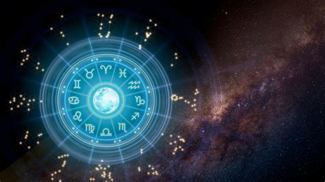 Horoskop tygodniowy na 23 29 maja 2022 r dla wszystkich znaków zodiaku