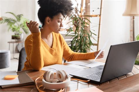 5 Steps To Say Goodbye To Acx Forever