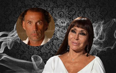 De La Fama Al Ocaso Qu Fue De La Vida De Xavier Ferrer V Zquez El Ex