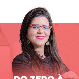 Mentoria do Zero à Aprovação em 09 Meses é Bom e Vale a Pena Veja