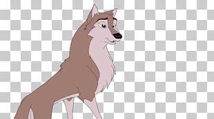 Dog Aleu Balto PNG, Clipart, Aleu, Animal Figure, Animals, Art, Balto Free PNG Download