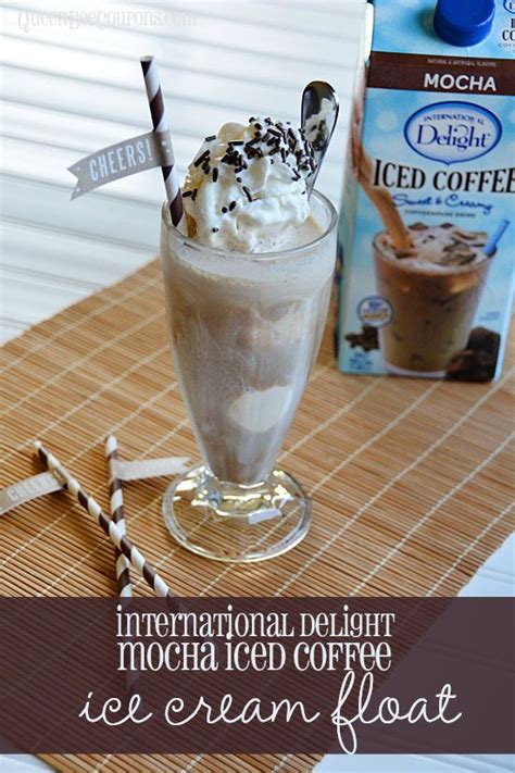 17 Best images about Ice cream Floats!! on Pinterest | Iced coffee ...