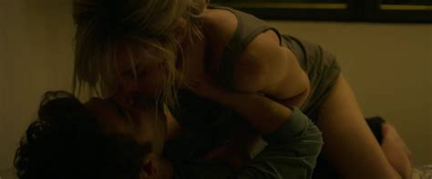 Nude Video Celebs Actress Vicky Luengo