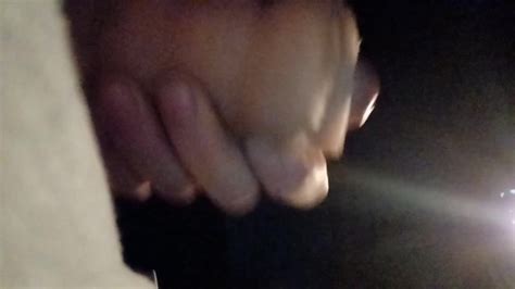 Jerking Off In Car With Pocket Pussy Pornhub Gay