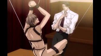 Viewfinder Ova Scene Xvideos