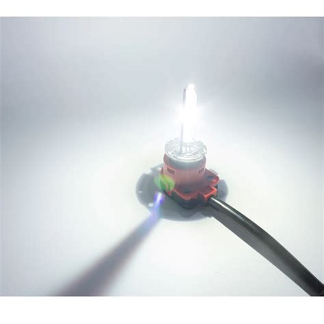 Rockeybright D2S HID ксеноновая лампа 35 Вт 4300 К 6000 К D4s D2S ...