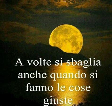 Pensiero Della Sera Piter Love Life Quotes True Words Quotes