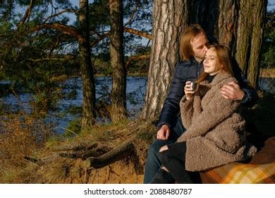 Hot Couple Temptation Photos And Images Shutterstock