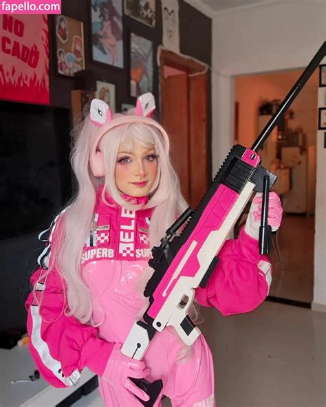 Full Video Kugisaki Nude Leaks OnlyFans I Nudes Celeb Nudes