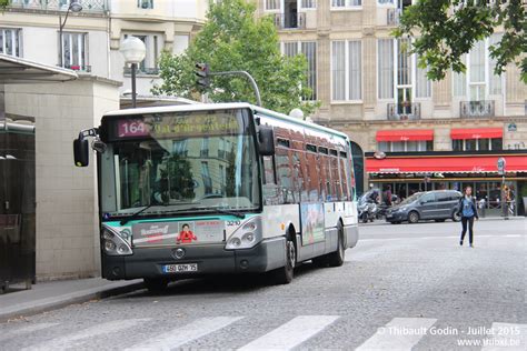 Ligne Photos De Trams Et Autres Transports Urbains