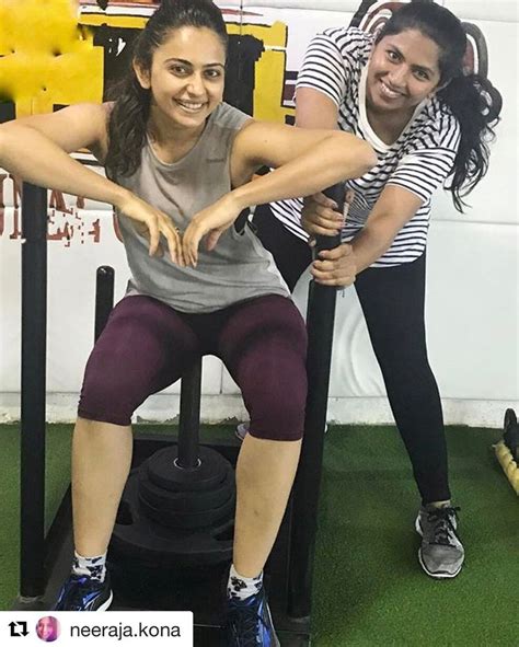 Unseen Photos Of Rakul Preet Singh Increasing Hot In Kollywood Industry Singh Indian