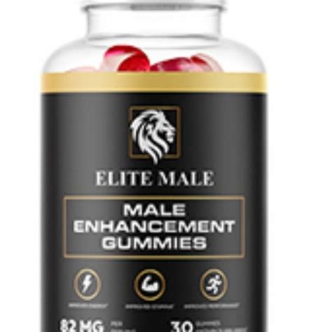 Stream Elite Male Cbd Gummies Improve Sexual Power Is It Safe Price