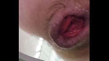 Compilaci N De Agujeros Hambrientos Y Hambrientos Xvideos