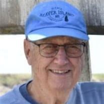 Rev. Dr. Haldon "Hal" Dale Ferris Obituary - Visitation & Funeral Information