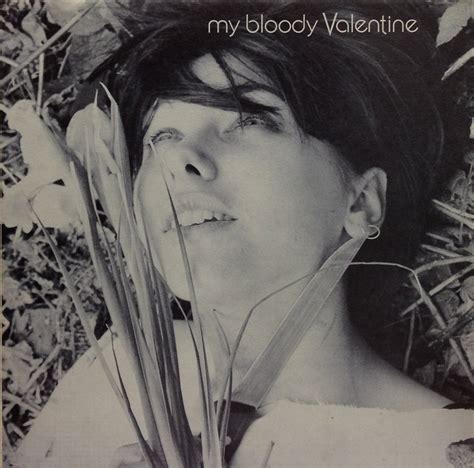 My Bloody Valentine Songs Ranked | Return of Rock