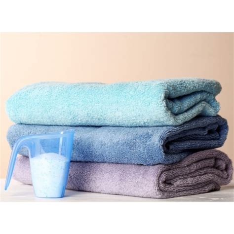 Plain White Terry Cotton Bath Towel 0034 At Rs 215 Piece In Ghaziabad