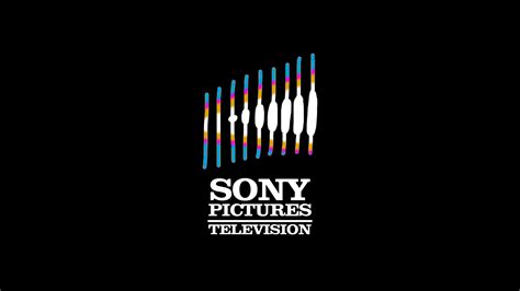 Sony Pictures Television logo (2002-2020) by Charlieaat on DeviantArt