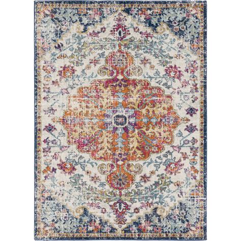 Wayfair | Area Rugs You'll Love in 2022