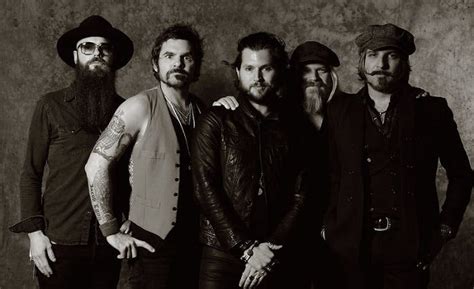 Rival Sons Announce “lightbringer” Album Release Cobra Promotions