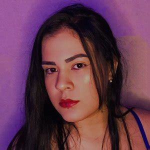 The Latin Goddess Nude Leaks Onlyfans Onlyfans Fapellino