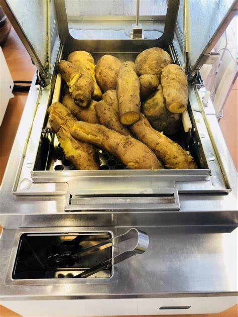 14 Taiwan 7-Eleven Goodies You Won’t Regret Trying - Klook Travel Blog