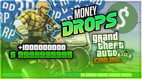 GIVING RANDOM PLAYERS FREE MONEY DROP IN GTA ONLINE Impulse Mod Menu