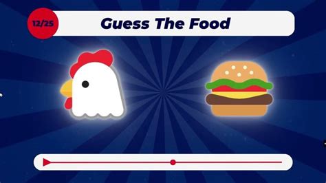 Guess The Food by Emojis with Answers - Food Emoji Quiz | Emoji quiz, Quiz, Emoji