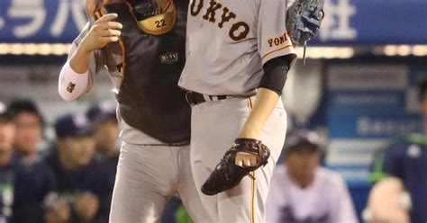 【プロ野球通信】csでノーノー達成、沢村賞も当確菅野智之の年俸は（12ページ） 産経ニュース