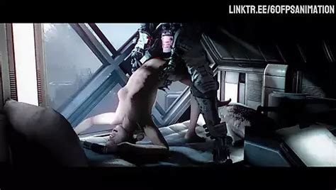 Star Wars Compilation Cartoon Cartoon Porn Feat Sfmpornxxx Xhamster