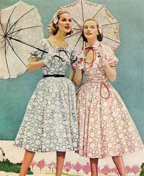 DataLife Engine > Версия для печати > Платье в стиле 50-х годов