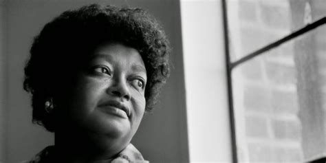 Claudette Colvin - Biography and Facts