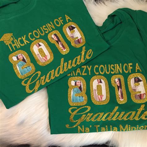 graduation shirt ideas