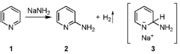 Category:Chichibabin reaction - Wikimedia Commons