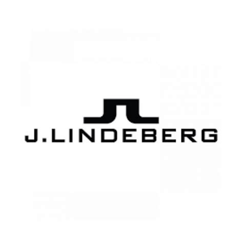 J.LINDEBERG - INTERNATIONAL RELATION