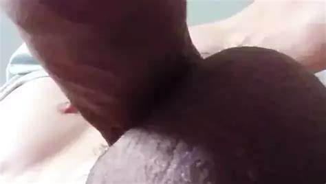 Slip Einer Freundin Bespritzt Gay Slips Porn 0f XHamster