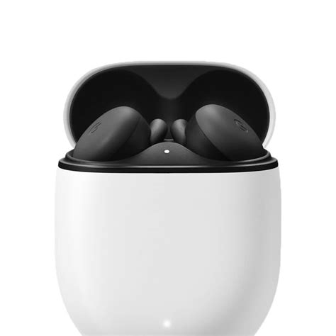 Беспроводные наушники Google Pixel Buds 2 Купить в Киеве, Украине ...