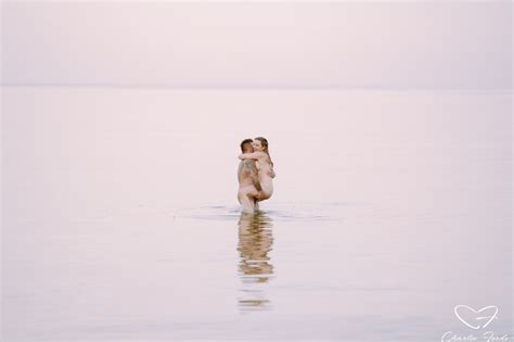 Charlie Forde Official Starring Charlie Forde LOGAN STAPLETON Nude Photos CoedCherry