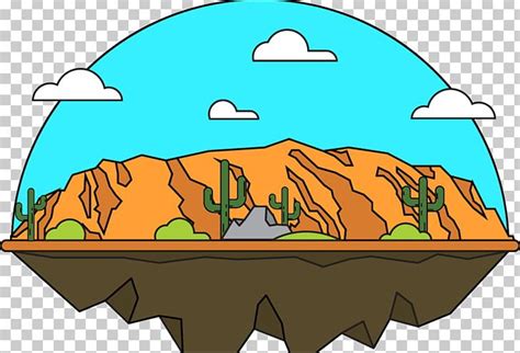 grand canyon clip art 10 free Cliparts | Download images on Clipground 2024