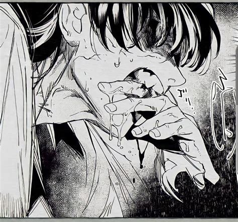 #anime #manga #madk #arr #mangaart | Наброски, Рисунки фигур, Иллюстрации