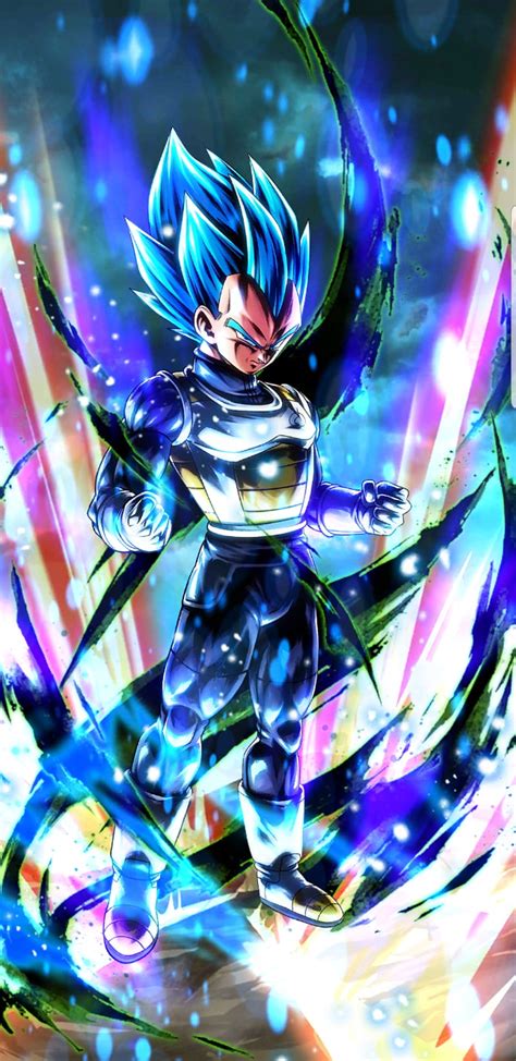 Ssgss Vegeta Ball Dragon God Super Hd Phone Wallpaper Peakpx