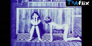 Ivana Karbanova Bikini Scene In Daisies Tnaflix