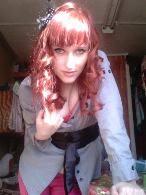 Amateur Photos Nude Photos Porn Pic