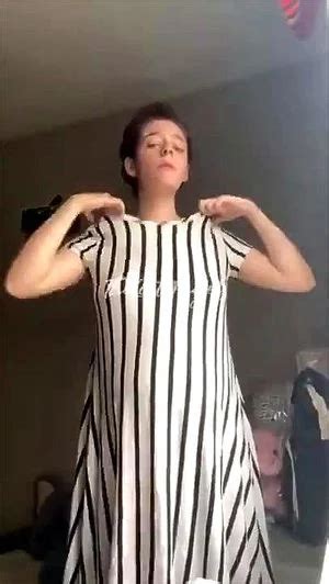 Watch Prego Babe Pornhub Pregnant Porn Spankbang