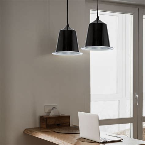 Design Led Suspensions Plafonnier Suspendu Lampe La Vie Ess Sommeil