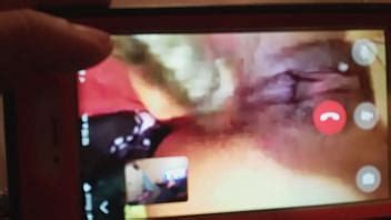Uno Mas XVIDEOS
