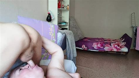 My Son In Law Finished Twice In My Mouth In Minutes Russian Blowjob Porn XHamster