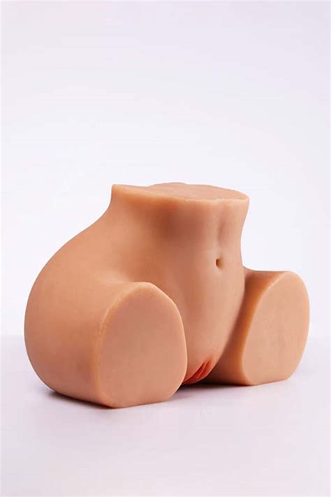 Realistic Pocket Pussy Sextoy Buy Your Sex Toy Of Vagina And Anus