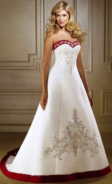 20 Corset Wedding Dresses Ideas Wohh Wedding